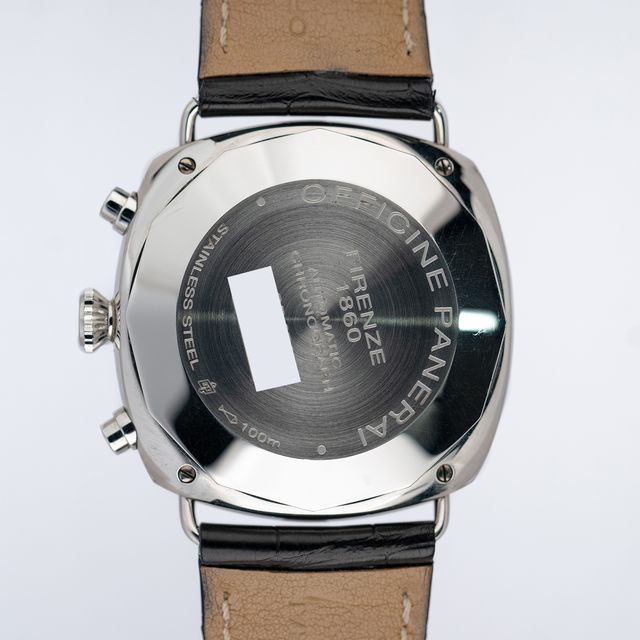 Panerai Radiomir Automatic PAM00288 Image 3
